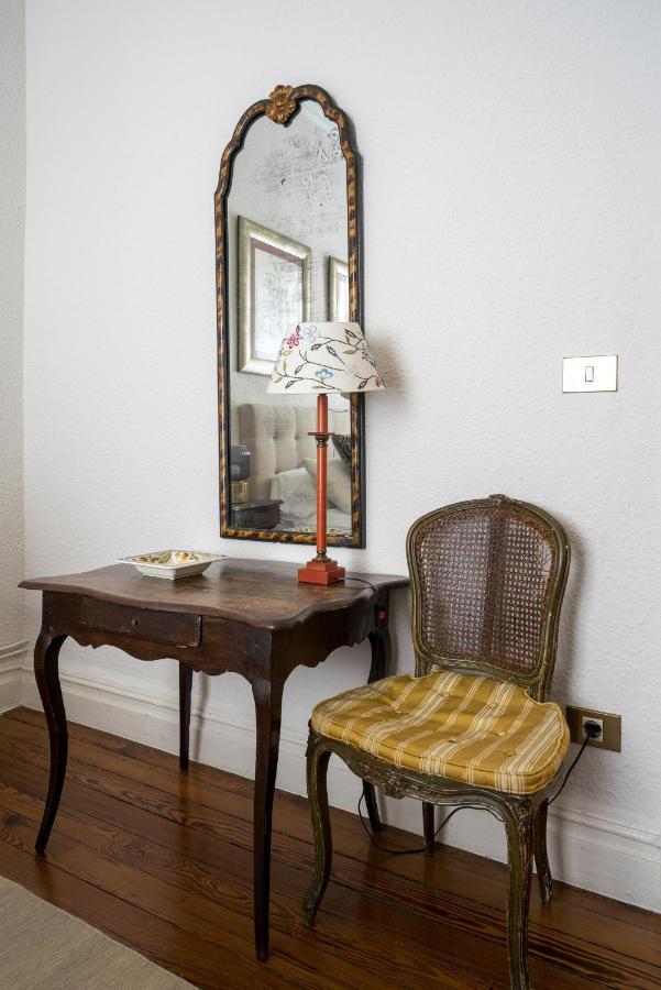 Amama Apartment By People Rentals Bilbao Esterno foto